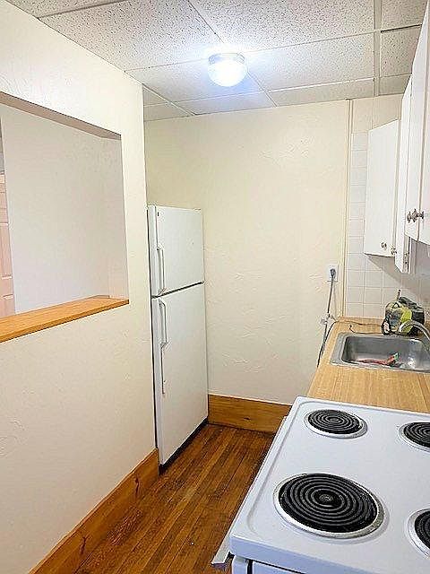 1st image of 1 Parkingway St APT 1