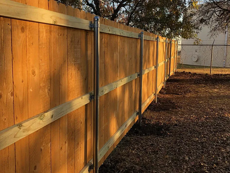 1017 Porter Pl — Photo 69
