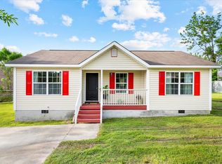 427 11th Ave, Dalton, GA 30721
