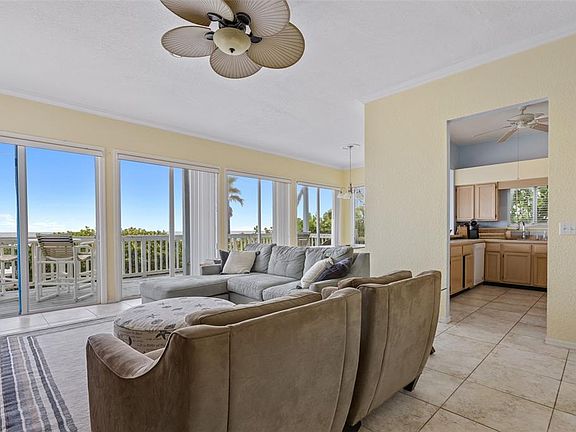 5th image of 6368 S Atlantic Ave