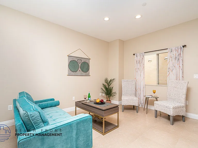 1522 Lomita Blvd. — Photo 22