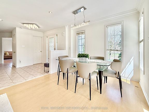 4th image of 30 Little Angel Rd