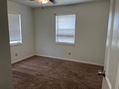 805 Burgandy Ct, Jacksonville, AR, 72076