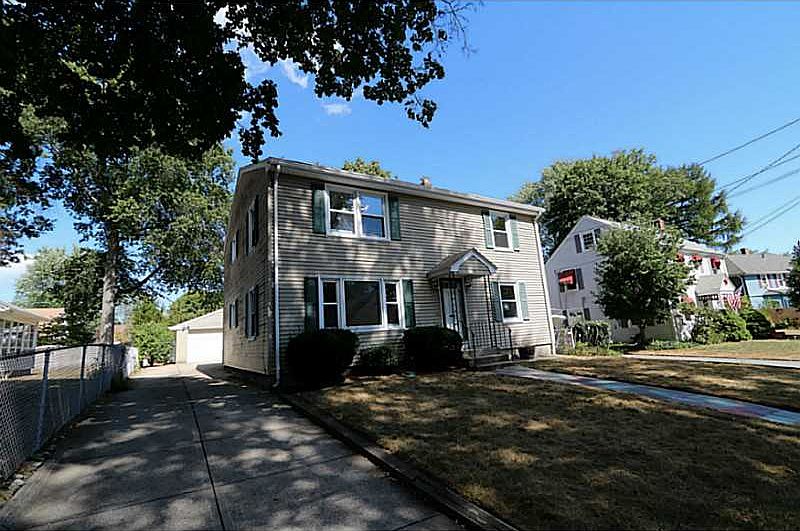 1st image of 31 Edward Ave