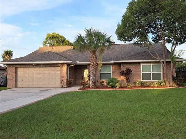 3810 Hollister Pl, Brandon, FL 33511