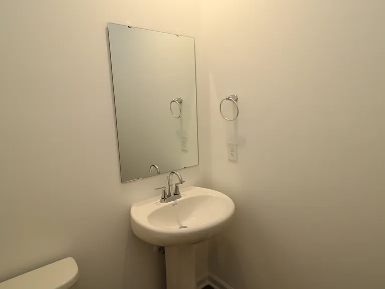 3128 Gypsum Dr — Photo 14
