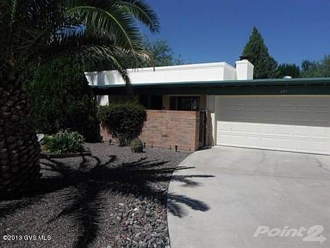 1st image of 609 N Avenida Tortuga