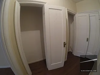 Rented by Highline Residential