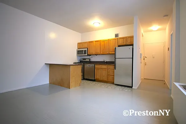 Rented by JM Preston Properties LLC | media 12