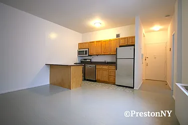 Rented by JM Preston Properties LLC