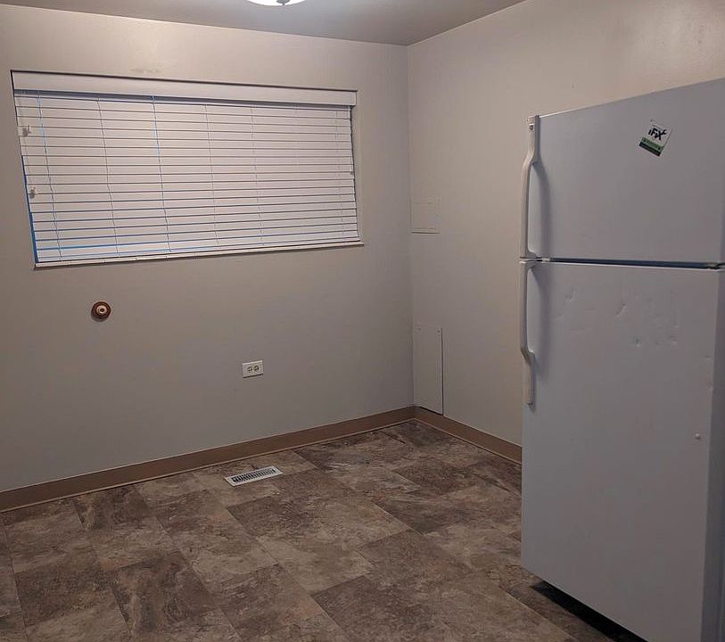 2573 N 550 E Apartment Rentals North Ogden, UT Zillow