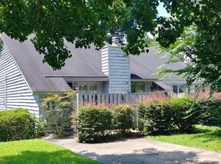 16-16 Masters Court Dr #A, New Bern, NC 28562