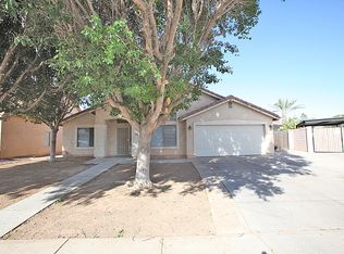 10350 W Piccadilly Rd, Avondale, AZ 85392