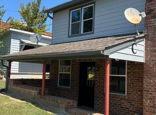 3300 Shallowford Rd NE #C, Atlanta, GA 30341