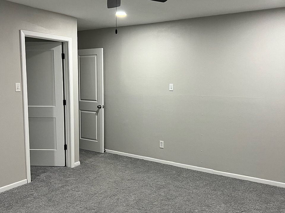 1st image of 610 N Judson Ave