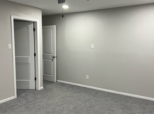 610 N Judson Ave, Navasota, TX 77868