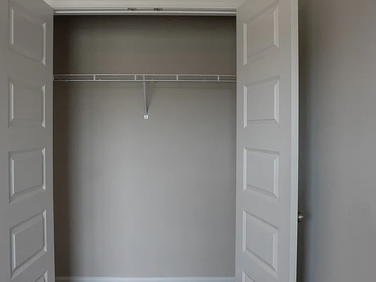 197 Jodi Pl — Photo 84
