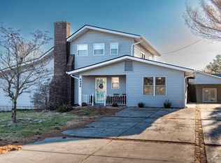 6696 Hunter Rd, Talbott, TN 37877