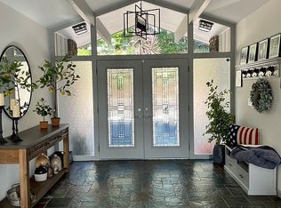 52 Golf Rd, Pleasanton, CA 94566