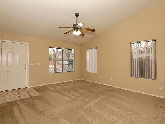 3rd image of 7257 E Medina Ave