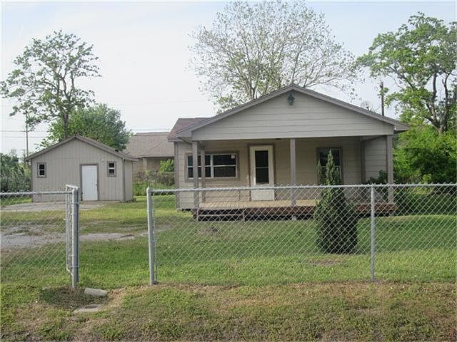 1st image of 3434 1st Ave N