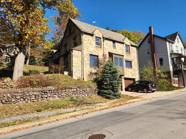 525 Warm Springs Ave, Huntingdon, PA 16652
