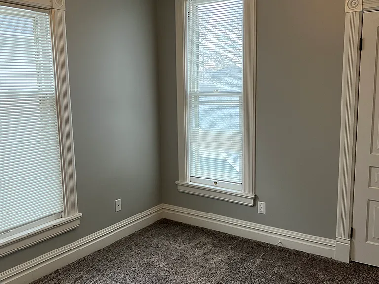 534 Wealthy St SE #2 — Photo 10