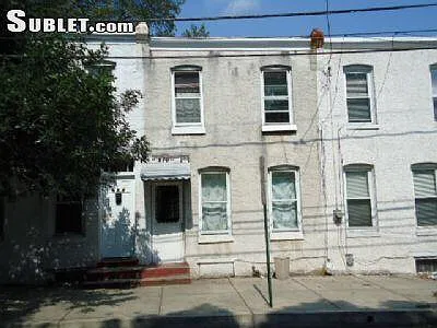 883 Cherry St