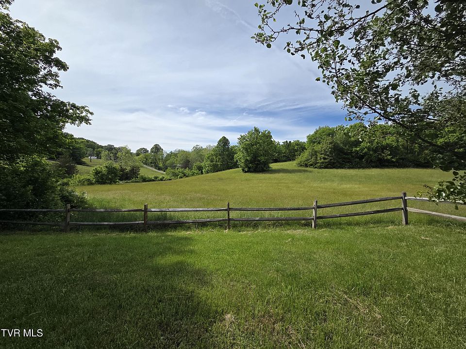 2nd image of 1584 Old Boones Creek Rd