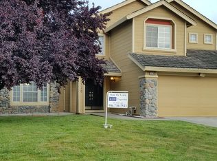 5520 Calvine Rd, Sacramento, CA 95823