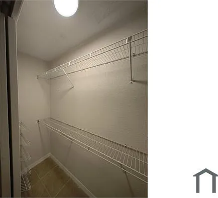 3715 Country Club Blvd #A — Photo 16