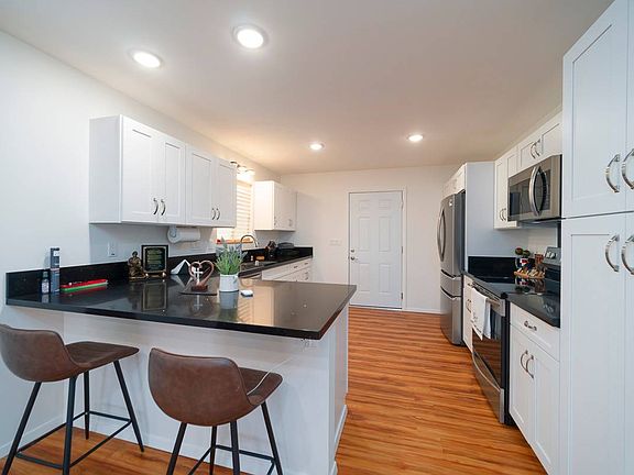 5th image of 16-2045 Maile Way