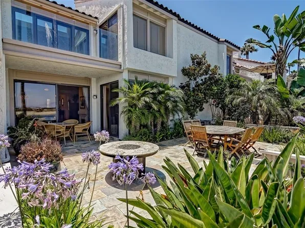 11 Kingston Ct E, Coronado, CA