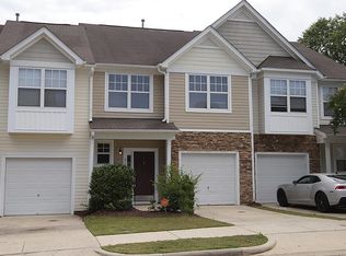 5128 Sandy Banks Rd, Raleigh, NC 27616