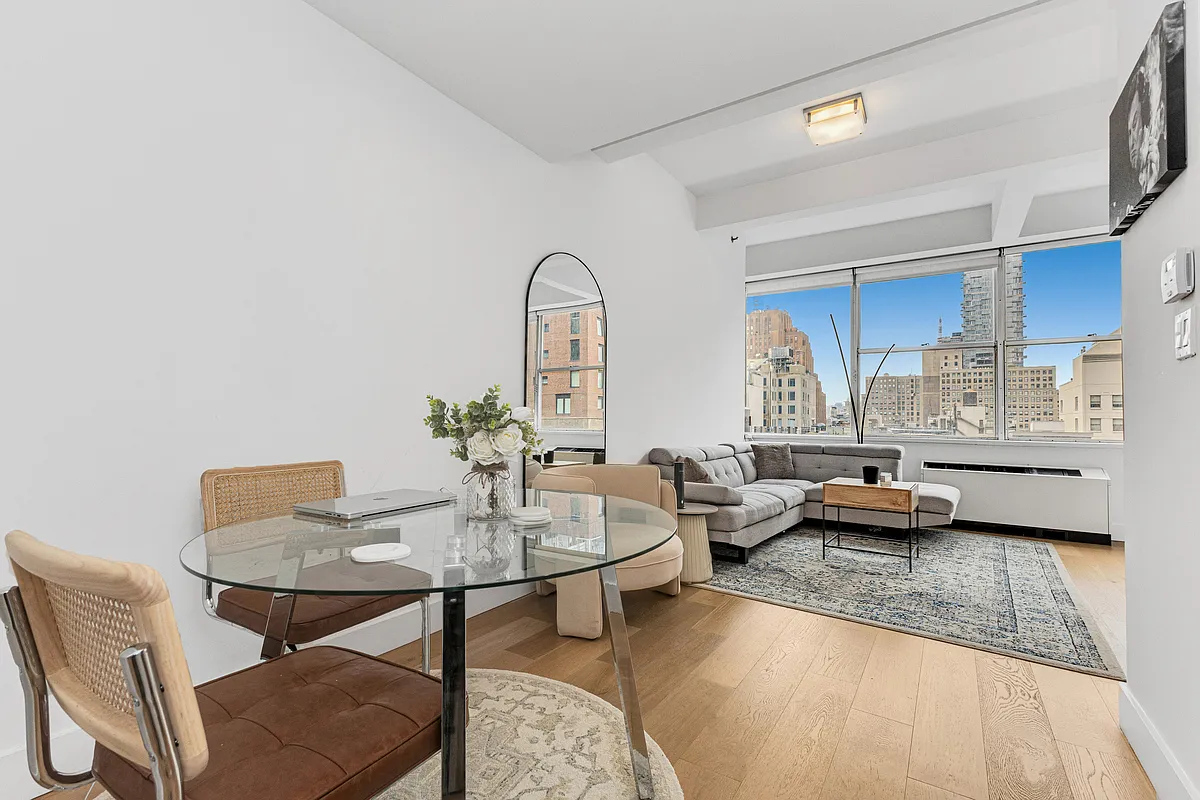Building Photo - 50 Murray St #1529