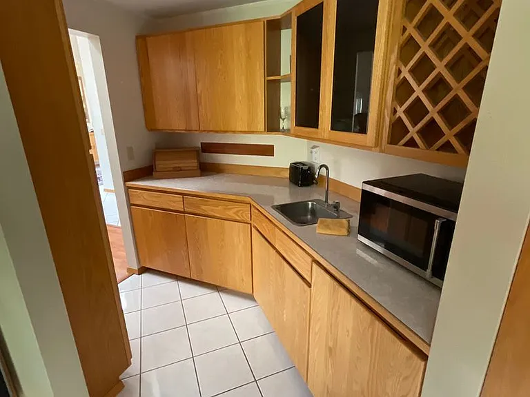 11246 Airpark Ln SE — Photo 5