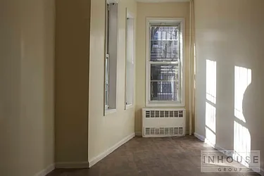 Rented by The InHouse Group