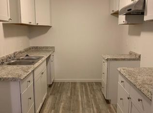 2708 Lincoln Way #E20, Lynnwood, WA 98087
