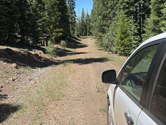 2nd image of 0 Range Rd