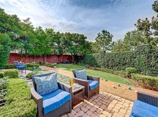 2902 Royal Oaks Crst, Houston, TX 77082