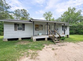 189 Sweet Magnolia Ln, Chester, TX 75936