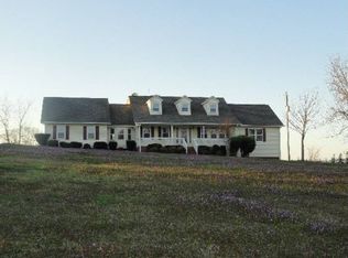 4628 Highland Rd, Gainesville, GA 30506