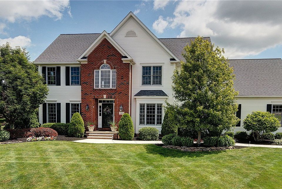 1st image of 7515 Mannheim Ct