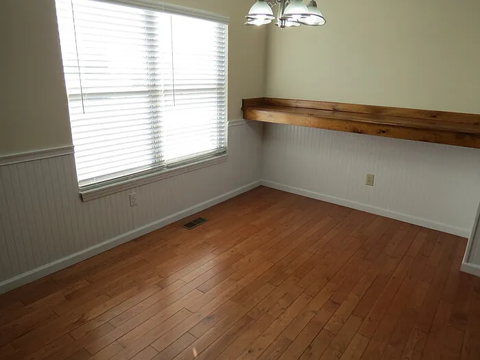 4466 Catamaran Dr — Photo 5