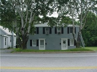 634 Centerville Rd APT 1, Wilmington, DE 19808