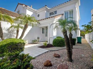 6015 Dassia Way, Oceanside, CA 92056