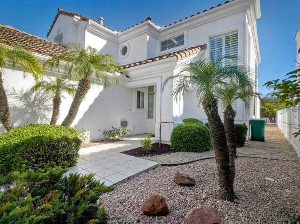 6015 Dassia Way, Oceanside, CA 92056