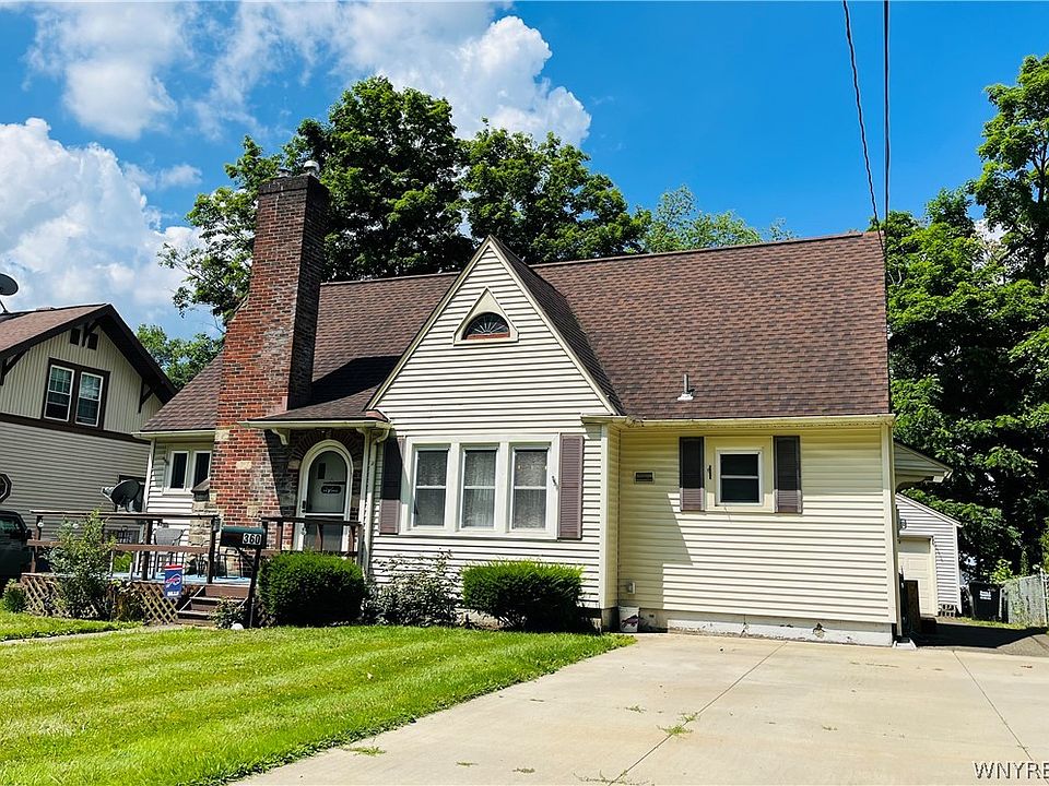 1st image of 360 Buffalo St