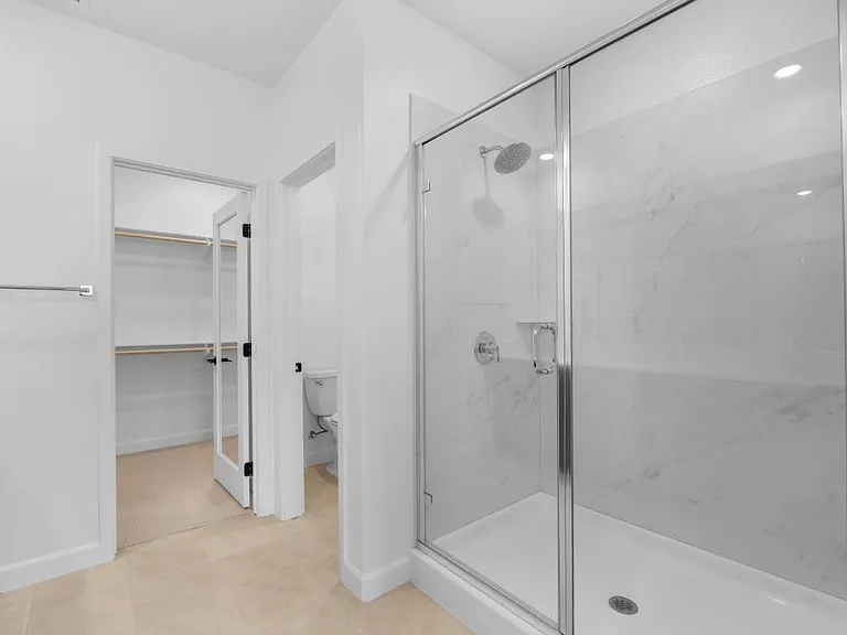14107 Angelite Way — Photo 14