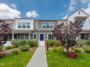 212 Red Brick Dr UNIT 5, Simi Valley, CA 93065